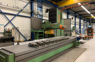 cnc-bedfreesmachines-mecof-cs-88-g-5029-17