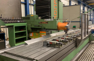 cnc-bedfreesmachines-mecof-cs-88-g-5029-18