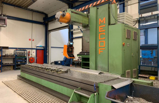 cnc-bedfreesmachines-mecof-cs-88-g-5029-20