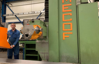 cnc-bedfreesmachines-mecof-cs-88-g-5029-21