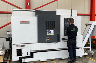 cnc-draaibanken-mori-seiki-nl-3000-mc-750-5025