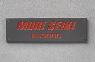 cnc-draaibanken-mori-seiki-nl-3000-mc-750-5025-2