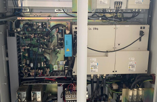 cnc-draaibanken-mori-seiki-nl-3000-mc-750-5025-5
