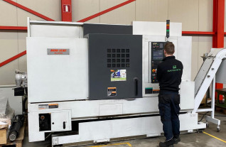 cnc-draaibanken-mori-seiki-nl-3000-mc-750-5025-6
