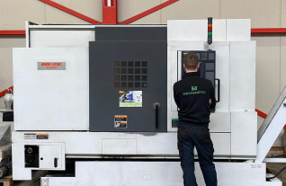 cnc-draaibanken-mori-seiki-nl-3000-mc-750-5025-7