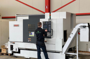 cnc-draaibanken-mori-seiki-nl-3000-mc-750-5025-8