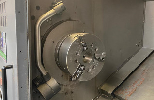 cnc-draaibanken-mori-seiki-nl-3000-mc-750-5025-9