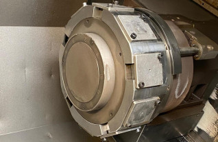 cnc-draaibanken-mori-seiki-nl-3000-mc-750-5025-10