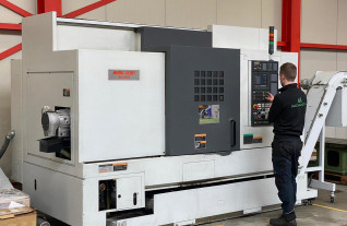 cnc-draaibanken-mori-seiki-nl-3000-mc-750-5025-11