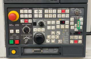 cnc-draaibanken-mori-seiki-nl-3000-mc-750-5025-12