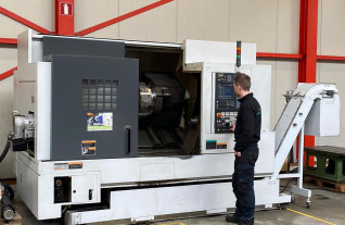 cnc-draaibanken-mori-seiki-nl-3000-mc-750-5025-14