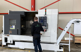 cnc-draaibanken-mori-seiki-nl-3000-mc-750-5025-15