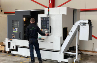 cnc-draaibanken-mori-seiki-nl-3000-mc-750-5025-16