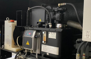 cnc-draaibanken-mori-seiki-nl-3000-mc-750-5025-17