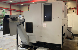 cnc-draaibanken-mori-seiki-nl-3000-mc-750-5025-19