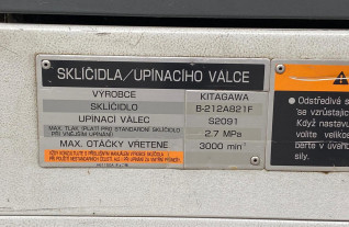 cnc-draaibanken-mori-seiki-nl-3000-mc-750-5025-21