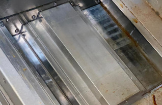 cnc-draaibanken-mori-seiki-nl-3000-mc-750-5025-22