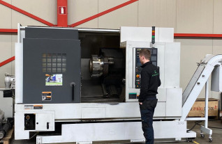cnc-draaibanken-mori-seiki-nl-3000-mc-750-5025-23