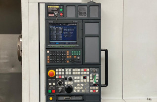 cnc-draaibanken-mori-seiki-nl-3000-mc-750-5025-25