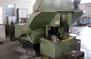 FORTE - SBA 401