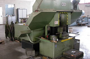 5018-sba-401-mach4metal