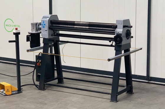 HU 1020 x 2 