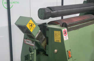 5013-hcu-mach4metal