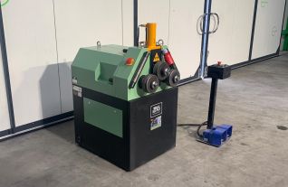 BPR - Z - 402