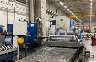 fd5fd2ae-4ec5-45b1-83b6-4e0ec439ce46.jpg