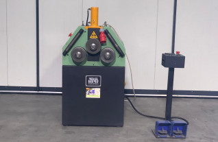 profielbuigmachines-bpr-z-402-5012-2