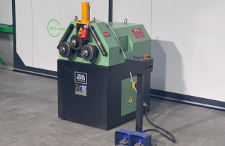 profielbuigmachines-bpr-z-402-5012-3