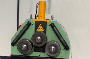 profielbuigmachines-bpr-z-402-5012-4