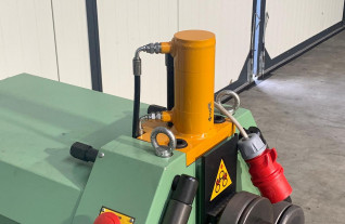 profielbuigmachines-bpr-z-402-5012-5