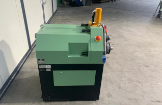 profielbuigmachines-bpr-z-402-5012-6