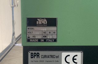 profielbuigmachines-bpr-z-402-5012-7