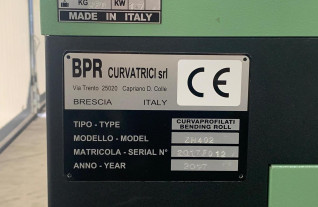 profielbuigmachines-bpr-z-402-5012-8