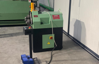 profielbuigmachines-bpr-z-402-5012-9