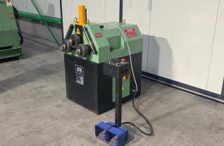 profielbuigmachines-bpr-z-402-5012-10