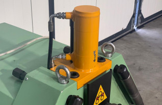 profielbuigmachines-bpr-z-402-5012-11
