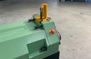 profielbuigmachines-bpr-z-402-5012-12
