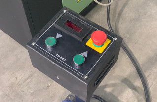 profielbuigmachines-bpr-z-402-5012-13