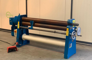 5011-8266-1545-mach4metal