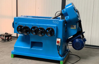 pijpenbuigmachines-kieserling-wrun-5010-3