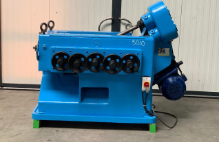 pijpenbuigmachines-kieserling-wrun-5010-5