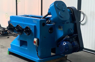 pijpenbuigmachines-kieserling-wrun-5010-6