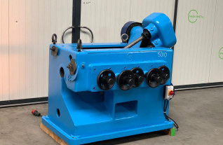 pijpenbuigmachines-kieserling-wrun-5010-11