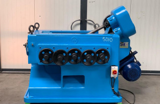 pijpenbuigmachines-kieserling-wrun-5010-14
