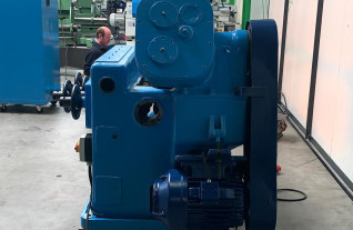 pijpenbuigmachines-kieserling-wrun-5010-15