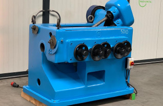 pijpenbuigmachines-kieserling-wrun-5010-16