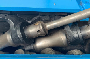 pijpenbuigmachines-kieserling-wrun-5010-17